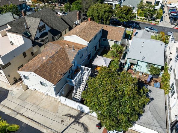 328 Poinsettia, Corona Del Mar CA 92625