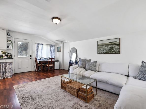 328 Poinsettia, Corona Del Mar CA 92625