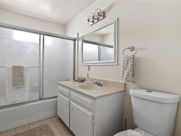 328 Poinsettia, Corona Del Mar CA 92625
