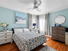 328 Poinsettia, Corona Del Mar CA 92625