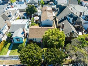 328 Poinsettia, Corona Del Mar CA 92625