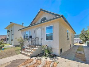 6915 Bonsallo, Lake Los Angeles CA 90044