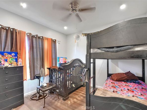 6915 Bonsallo, Lake Los Angeles CA 90044