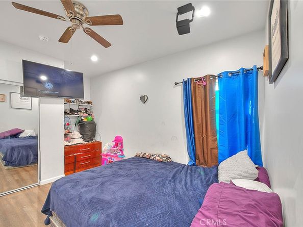 6915 Bonsallo, Lake Los Angeles CA 90044