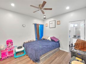 6915 Bonsallo, Lake Los Angeles CA 90044