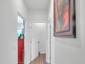 6915 Bonsallo, Lake Los Angeles CA 90044