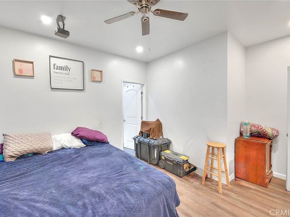 6915 Bonsallo, Lake Los Angeles CA 90044