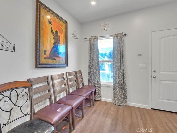 6915 Bonsallo, Lake Los Angeles CA 90044