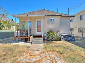 6915 Bonsallo, Lake Los Angeles CA 90044