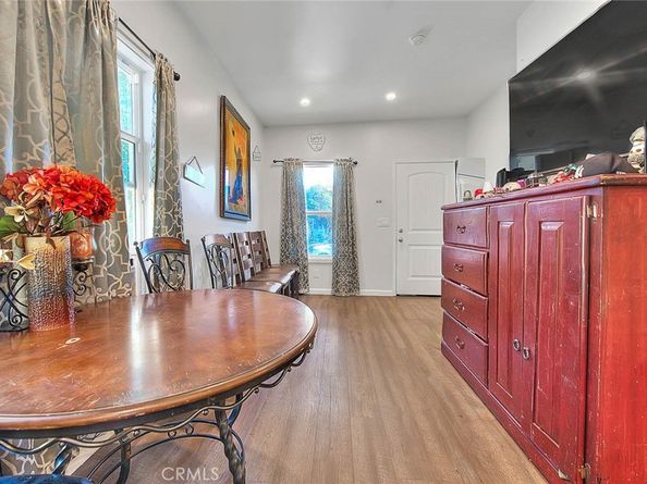 6915 Bonsallo, Lake Los Angeles CA 90044
