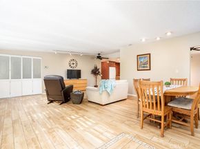 1310 Knollwood 43A, Seal Beach CA 90740