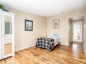 1310 Knollwood 43A, Seal Beach CA 90740