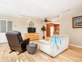 1310 Knollwood 43A, Seal Beach CA 90740