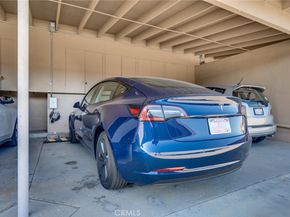 1310 Knollwood 43A, Seal Beach CA 90740