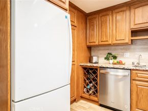 1310 Knollwood 43A, Seal Beach CA 90740