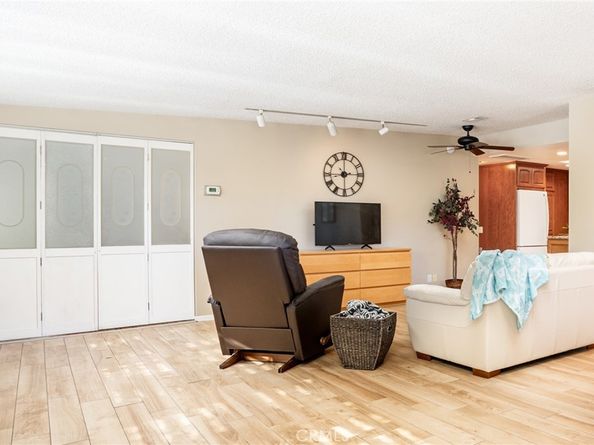 1310 Knollwood 43A, Seal Beach CA 90740