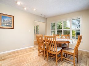 1310 Knollwood 43A, Seal Beach CA 90740