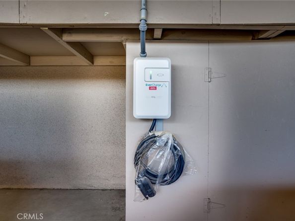 1310 Knollwood 43A, Seal Beach CA 90740