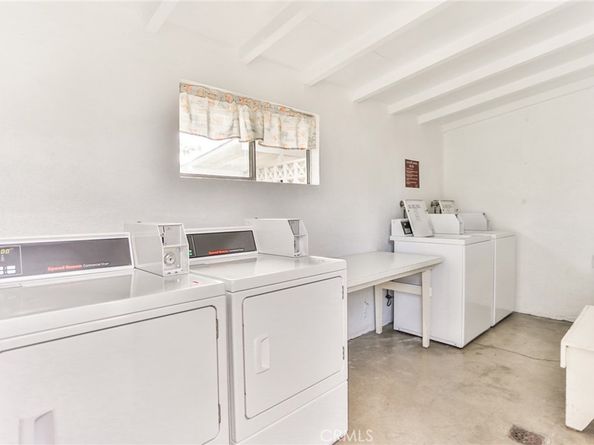 1310 Knollwood 43A, Seal Beach CA 90740