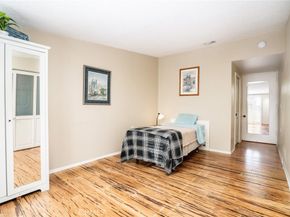 1310 Knollwood 43A, Seal Beach CA 90740