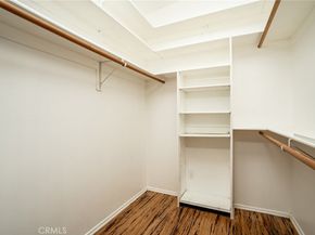 1310 Knollwood 43A, Seal Beach CA 90740