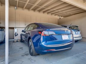 1310 Knollwood 43A, Seal Beach CA 90740