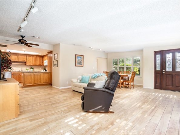 1310 Knollwood 43A, Seal Beach CA 90740