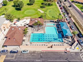 1310 Knollwood 43A, Seal Beach CA 90740