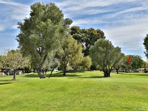 1310 Knollwood 43A, Seal Beach CA 90740