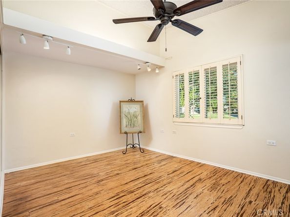 1310 Knollwood 43A, Seal Beach CA 90740