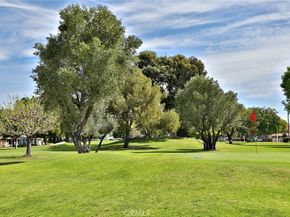 1310 Knollwood 43A, Seal Beach CA 90740