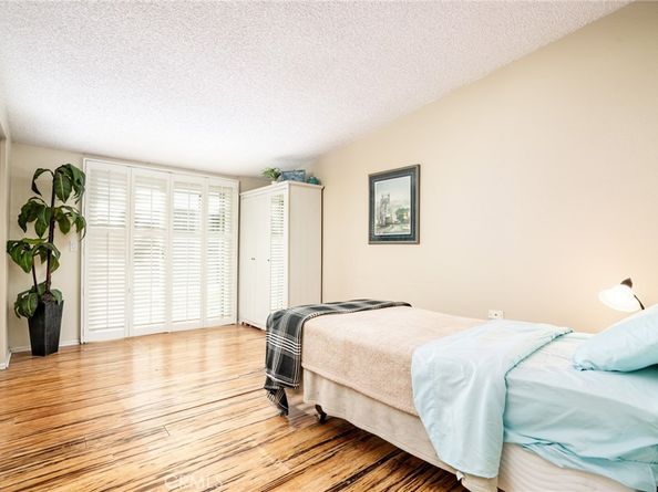 1310 Knollwood 43A, Seal Beach CA 90740