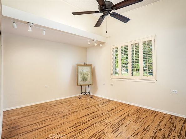 1310 Knollwood 43A, Seal Beach CA 90740