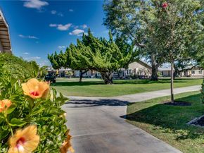 1310 Knollwood 43A, Seal Beach CA 90740