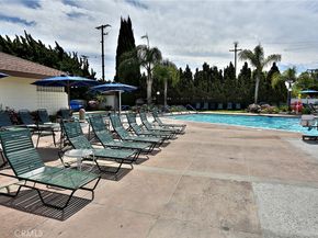 1310 Knollwood 43A, Seal Beach CA 90740