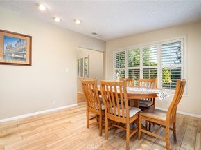 1310 Knollwood 43A, Seal Beach CA 90740