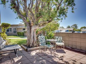 1310 Knollwood 43A, Seal Beach CA 90740