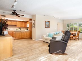 1310 Knollwood 43A, Seal Beach CA 90740