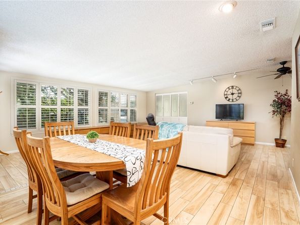 1310 Knollwood 43A, Seal Beach CA 90740