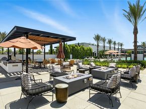 615 Sage Way, Montebello CA 90640
