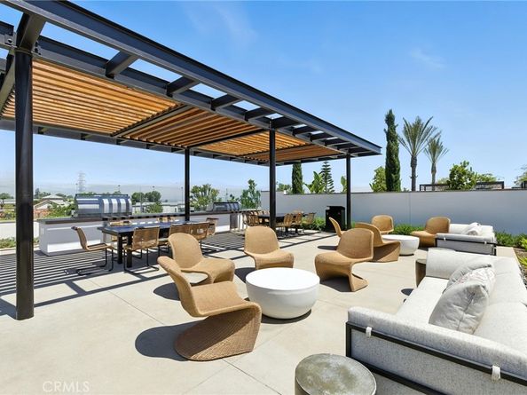 615 Sage Way, Montebello CA 90640