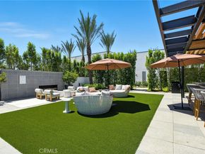 615 Sage Way, Montebello CA 90640