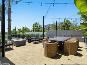 615 Sage Way, Montebello CA 90640