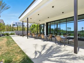 615 Sage Way, Montebello CA 90640