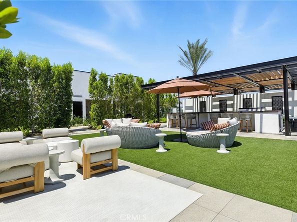 615 Sage Way, Montebello CA 90640