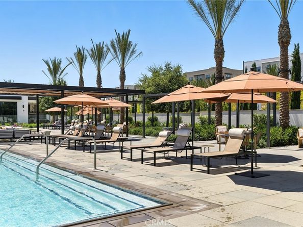 615 Sage Way, Montebello CA 90640