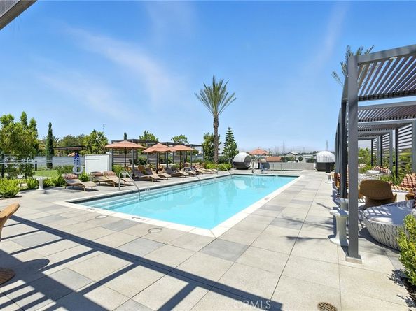 615 Sage Way, Montebello CA 90640