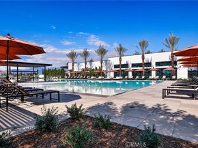 615 Sage Way, Montebello CA 90640