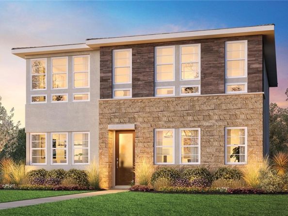 615 Sage Way, Montebello CA 90640