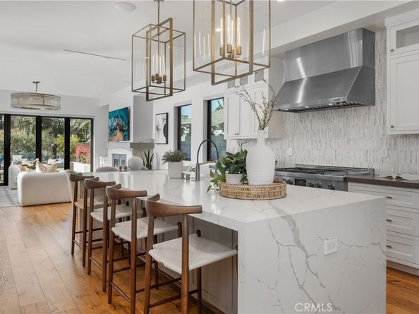 1004 Huntington, Huntington Beach CA 92648